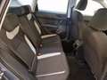 SEAT Ateca Reference Edition 1.0 TSI Grau - thumbnail 9