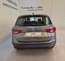 SEAT Ateca Reference Edition 1.0 TSI Grau - thumbnail 6