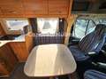Chausson Welcome 74 - Festbett - auto.Sat/TV - Solar - Wit - thumbnail 20