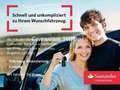Chausson Welcome 74 - Festbett - auto.Sat/TV - Solar - Wit - thumbnail 34