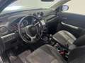 Suzuki Vitara 1.6DDiS GLE 4WD Gris - thumbnail 15
