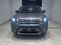 Suzuki Vitara 1.6DDiS GLE 4WD Gris - thumbnail 2