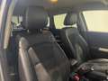 Suzuki Vitara 1.6DDiS GLE 4WD Gris - thumbnail 26