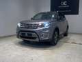 Suzuki Vitara 1.6DDiS GLE 4WD Gris - thumbnail 6