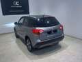 Suzuki Vitara 1.6DDiS GLE 4WD Gris - thumbnail 8