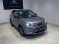 Suzuki Vitara 1.6DDiS GLE 4WD Gris - thumbnail 4