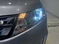 Suzuki Vitara 1.6DDiS GLE 4WD Gris - thumbnail 12