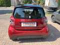 smart forTwo fortwo EQ Pulse Rosso - thumbnail 6