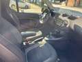smart forTwo fortwo EQ Pulse Rosso - thumbnail 11