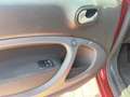 smart forTwo fortwo EQ Pulse Rosso - thumbnail 7