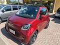 smart forTwo fortwo EQ Pulse Rosso - thumbnail 2