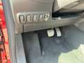 smart forTwo fortwo EQ Pulse Rosso - thumbnail 8