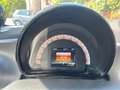 smart forTwo fortwo EQ Pulse Rosso - thumbnail 12