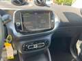 smart forTwo fortwo EQ Pulse Rosso - thumbnail 15