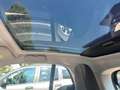 smart forTwo fortwo EQ Pulse Rosso - thumbnail 14