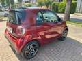 smart forTwo fortwo EQ Pulse Rosso - thumbnail 4