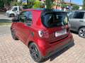 smart forTwo fortwo EQ Pulse Rosso - thumbnail 5