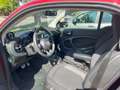 smart forTwo fortwo EQ Pulse Rosso - thumbnail 10
