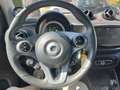 smart forTwo fortwo EQ Pulse Rosso - thumbnail 13