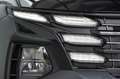 Hyundai TUCSON NX4 Jubile 1,6 T-GDi 2WD 48V Schwarz - thumbnail 5
