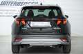 Hyundai TUCSON NX4 Jubile 1,6 T-GDi 2WD 48V Schwarz - thumbnail 10