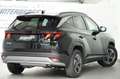 Hyundai TUCSON NX4 Jubile 1,6 T-GDi 2WD 48V Schwarz - thumbnail 7