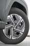 Hyundai TUCSON NX4 Jubile 1,6 T-GDi 2WD 48V Schwarz - thumbnail 9