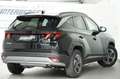 Hyundai TUCSON NX4 Jubile 1,6 T-GDi 2WD 48V Schwarz - thumbnail 8