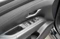 Hyundai TUCSON NX4 Jubile 1,6 T-GDi 2WD 48V Schwarz - thumbnail 15