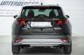 Hyundai TUCSON NX4 Jubile 1,6 T-GDi 2WD 48V Schwarz - thumbnail 11