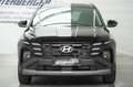 Hyundai TUCSON NX4 Jubile 1,6 T-GDi 2WD 48V Schwarz - thumbnail 4
