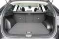 Hyundai TUCSON NX4 Jubile 1,6 T-GDi 2WD 48V Schwarz - thumbnail 13