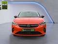 Opel Corsa-e Elegance inkl. gratis Wallbox! Orange - thumbnail 10