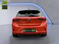 Opel Corsa-e Elegance inkl. gratis Wallbox! Orange - thumbnail 6