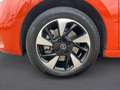 Opel Corsa-e Elegance inkl. gratis Wallbox! Orange - thumbnail 16