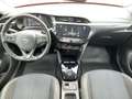 Opel Corsa-e Elegance inkl. gratis Wallbox! Orange - thumbnail 12