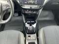 Opel Corsa-e Elegance inkl. gratis Wallbox! Orange - thumbnail 13