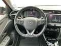 Opel Corsa-e Elegance inkl. gratis Wallbox! Orange - thumbnail 14