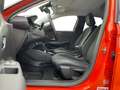 Opel Corsa-e Elegance inkl. gratis Wallbox! Orange - thumbnail 11