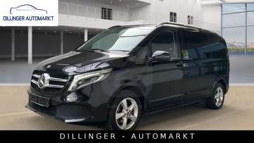 d EDITION kompakt LED AHK NAVI KAMERA 1Hand