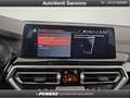 BMW X3 xDrive20d 48V Business Advantage Blu/Azzurro - thumbnail 15