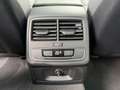 Audi A4 allroad quattro 40 TDI AUT~Pano~Kame~DAB~Ambi Schwarz - thumbnail 14