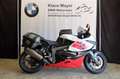 BMW K 1300 S 0 Rot - thumbnail 5