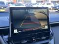 Toyota Corolla Cross Hybrid 140 Style / Stuur + Stoelverwarming Rouge - thumbnail 31