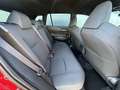 Toyota Corolla Cross Hybrid 140 Style / Stuur + Stoelverwarming Rouge - thumbnail 18