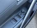 Toyota Corolla Cross Hybrid 140 Style / Stuur + Stoelverwarming Rouge - thumbnail 20