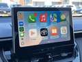 Toyota Corolla Cross Hybrid 140 Style / Stuur + Stoelverwarming Rouge - thumbnail 30