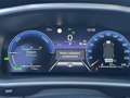 Toyota Corolla Cross Hybrid 140 Style / Stuur + Stoelverwarming Červená - thumbnail 5