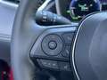 Toyota Corolla Cross Hybrid 140 Style / Stuur + Stoelverwarming Rouge - thumbnail 25