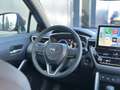 Toyota Corolla Cross Hybrid 140 Style / Stuur + Stoelverwarming Rouge - thumbnail 21